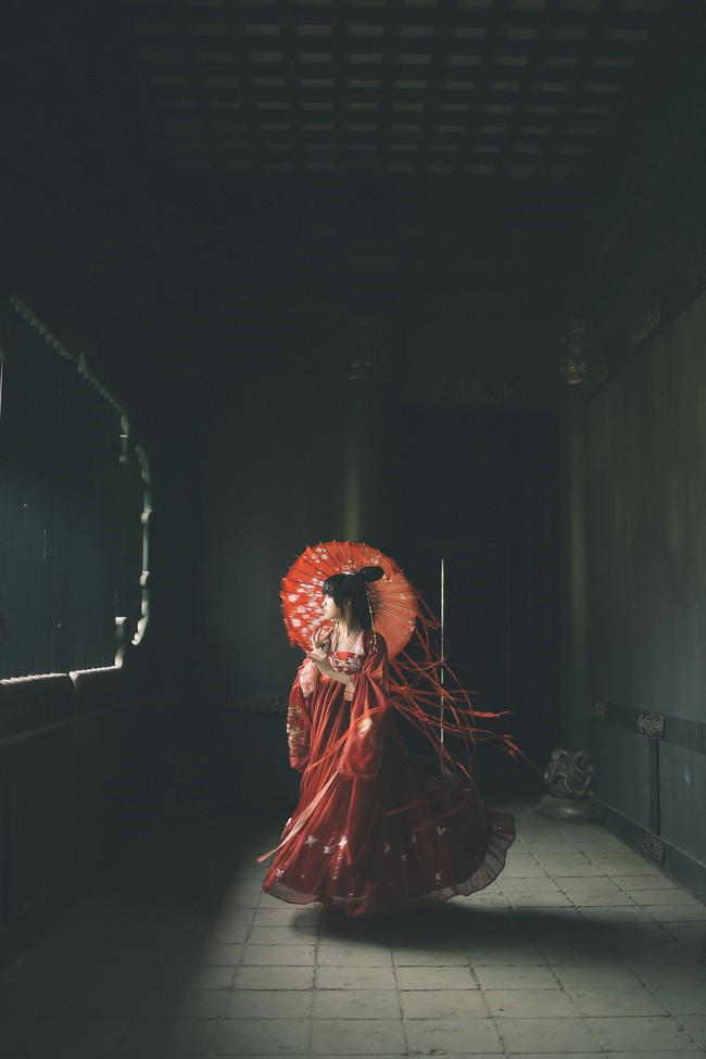 六年级下册第三单元作文